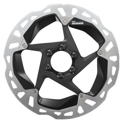 Shimano XTR RT-MT905 6 Hole Brake Disc (Boltless)