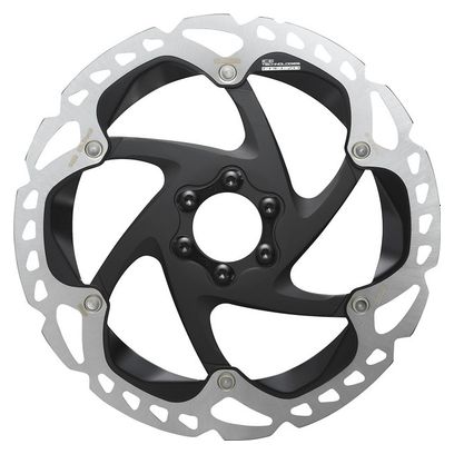 Shimano XTR RT-MT905 6 Hole Brake Disc (Boltless)