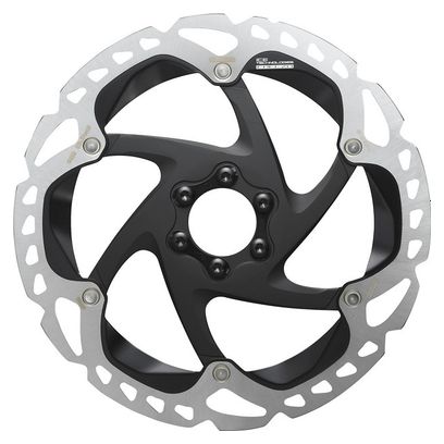 Shimano XTR RT-MT905 6 Hole Brake Disc