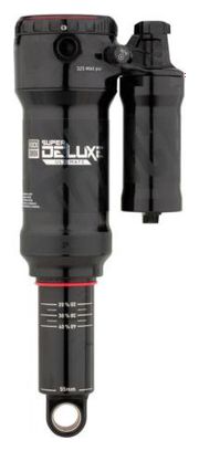 Ammortizzatore Rockshox SuperDeluxe Ultimate RCT DebonAir Trunnion B2