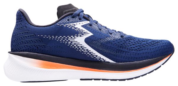 Chaussures de running 361-Centauri Midnight/White