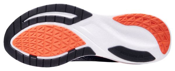 Chaussures de running 361-Centauri Midnight/White