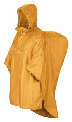 Poncho femme Ferrino Hiker