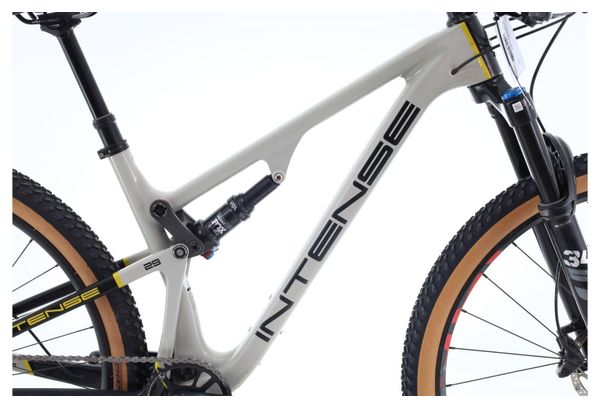 Produit reconditionné · Intense Sniper GX / Vélo VTT | Très bon état