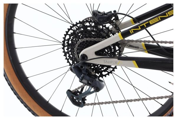 Produit reconditionné · Intense Sniper GX / Vélo VTT | Très bon état