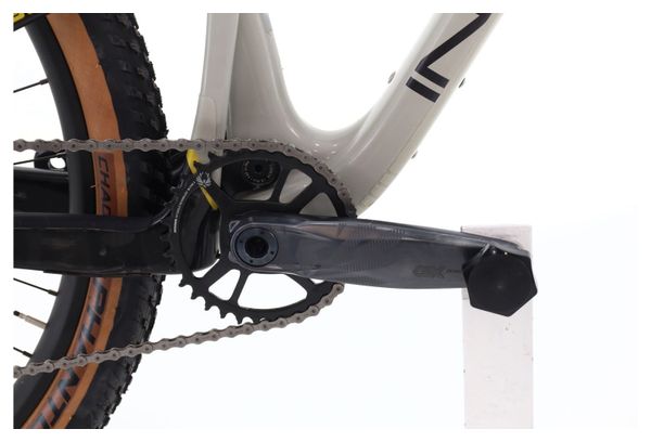 Produit reconditionné · Intense Sniper GX / Vélo VTT | Très bon état