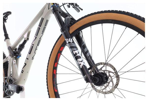 Produit reconditionné · Intense Sniper GX / Vélo VTT | Très bon état