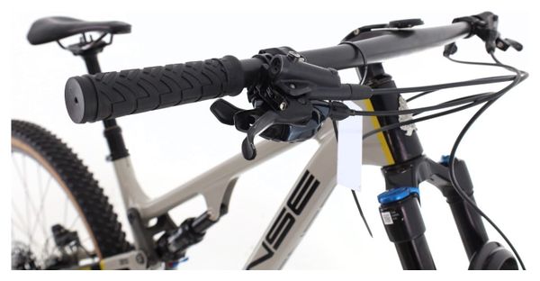 Produit reconditionné · Intense Sniper GX / Vélo VTT | Très bon état