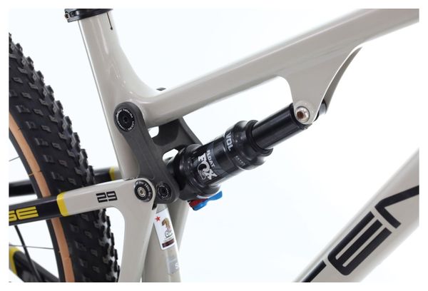 Produit reconditionné · Intense Sniper GX / Vélo VTT | Très bon état