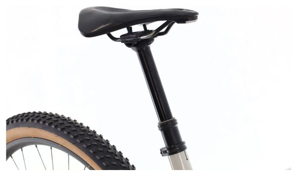 Produit reconditionné · Intense Sniper GX / Vélo VTT | Très bon état