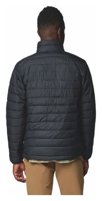 Chaqueta Columbia Powder Lite II Negra