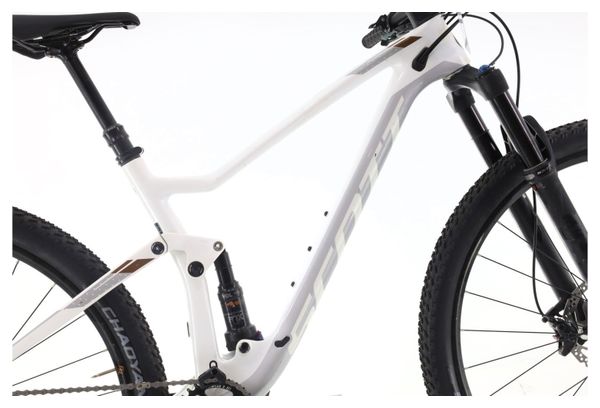 Produit reconditionné · Scott Spark 910 / Vélo VTT | Très bon état