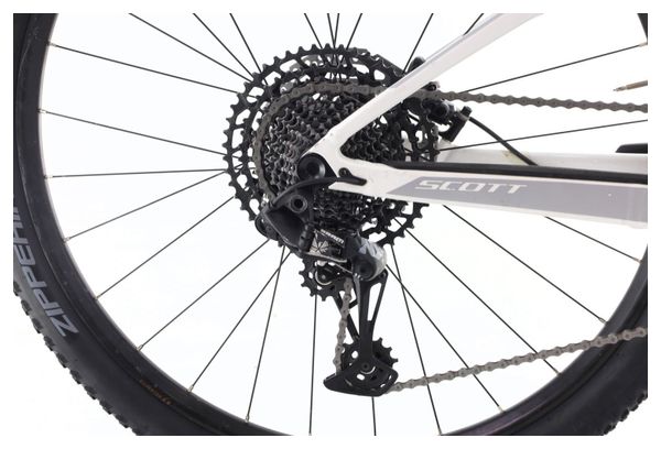 Produit reconditionné · Scott Spark 910 / Vélo VTT | Très bon état