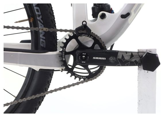 Produit reconditionné · Scott Spark 910 / Vélo VTT | Très bon état