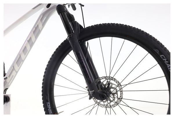Produit reconditionné · Scott Spark 910 / Vélo VTT | Très bon état