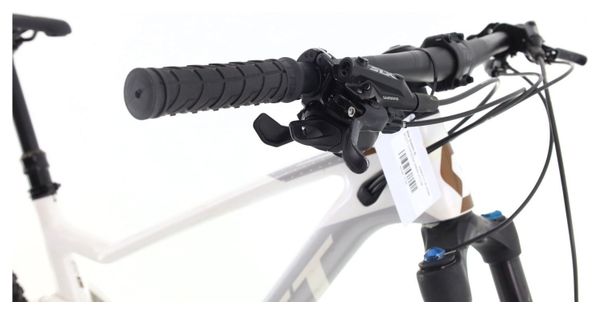 Produit reconditionné · Scott Spark 910 / Vélo VTT | Très bon état