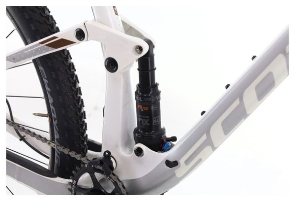 Produit reconditionné · Scott Spark 910 / Vélo VTT | Très bon état