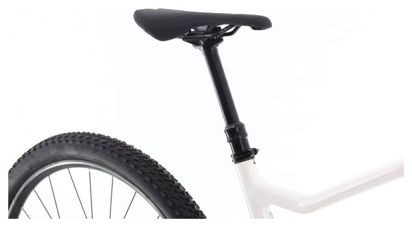 Produit reconditionné · Scott Spark 910 / Vélo VTT | Très bon état