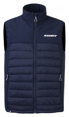 Veste Kenny Bodywarmer Core Navy