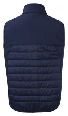 Veste Kenny Bodywarmer Core Navy