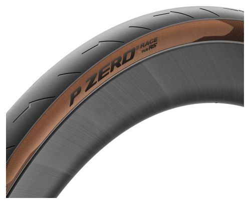 Pirelli P-zero race TLR 28c 2本セット Amazon | 2本セット PIRELLI(ピレリ) P ZERO RACE カラー
