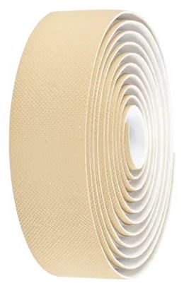 BBB GravelRibbon Bar Tape Sand Yellow