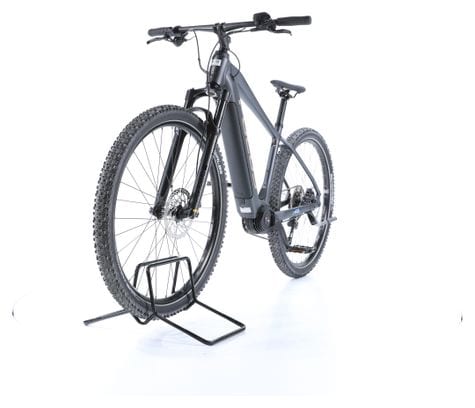 Produit reconditionné - Focus Jarifa Vélo électrique 2022 - Très Bon Etat