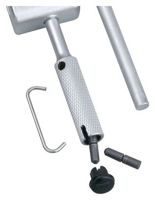 Topeak Universal Chain Tool