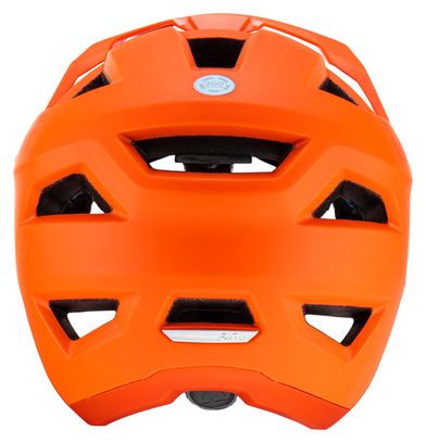 Casque VTT Leatt All-MTN 2.0 Orange