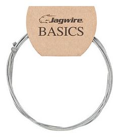 Jagwire Cable derailleur Shimano / Sram
