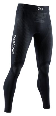 X-Bionic Invent 4.0 Long Tights Black