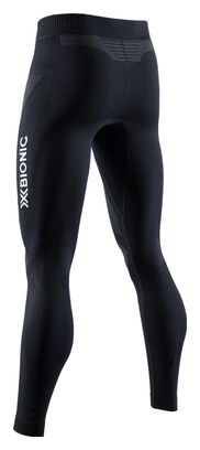 X-Bionic Invent 4.0 Long Tights Black