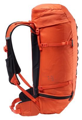 Sac de Randonnée Vaude Series 32 Orange