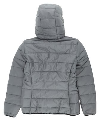Donna Lagoped Heydo 2 Hoodie Grey M