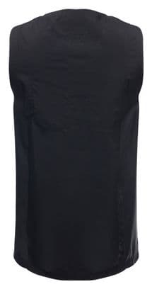Dainese HGC Hybrid MTB Vest Black