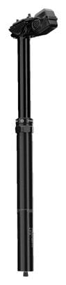 Magura Vyron MDS V3 Telescopic Seatpost (Wireless) With Control