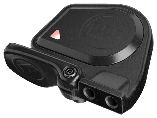 Magura Vyron MDS V3 (Wireless) Teleskopsattelstütze Mit Steuerung