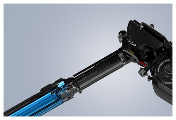Magura Vyron MDS V3 (Wireless) Teleskopsattelstütze Mit Steuerung