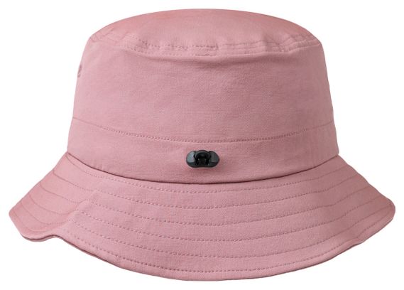 Bob Buff Adventure Pink