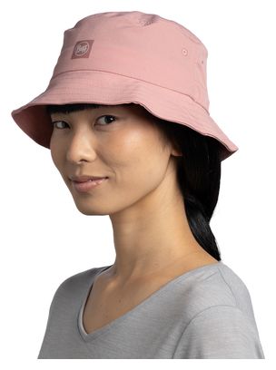 Bob Buff Adventure Pink