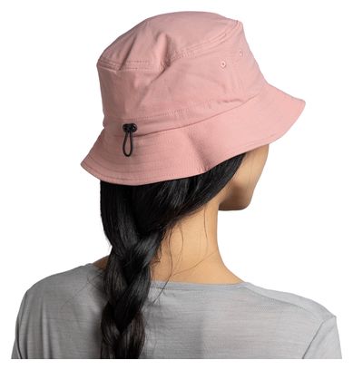 Bob Buff Adventure Pink