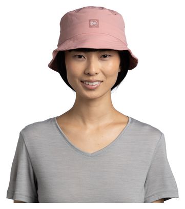 Bob Buff Adventure Pink
