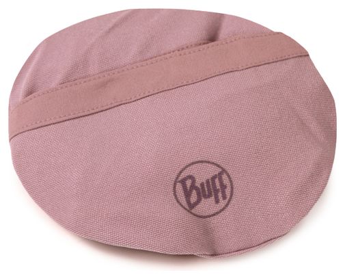 Bob Buff Adventure Pink