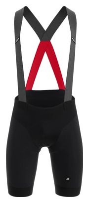 Assos equipe bib shorts on sale