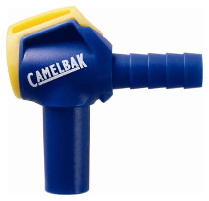 Valve Camelbak Hydrolock ergo