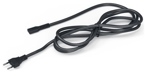 European Cable for Mahle X35 Charger