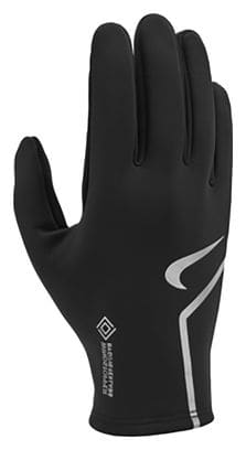 Nike Thermal Fit Gore-Tex Handschuhe Schwarz Unisex