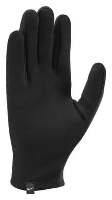 Nike Thermal Fit Gore-Tex Gloves Black Unisex