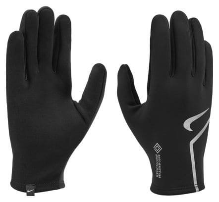 Nike Thermal Fit Gore-Tex Handschoenen Zwart Unisex