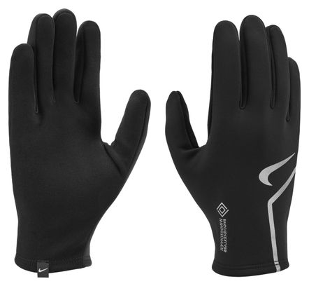 Gants Nike Thermal Fit Gore-Tex Noir Unisex